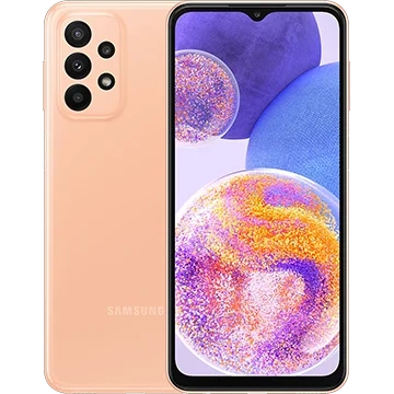 Samsung Galaxy A23 5G